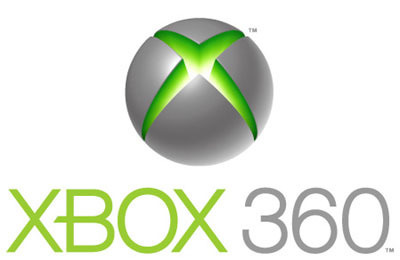 Xbox Fanatics, Follow for News on Latest Games! The Last of Us!