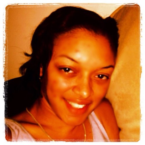 Single, Sexy, & Free! #PROUDMOMMY! ~ #TeamScorpio ~ #TeamLightSKIN