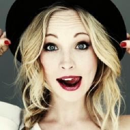 SingingRiver_'s profile picture. 18.Rich Girl with a big heart for getting high and singing !:) . Taken by my one and only james.Cheerleader.IntoClassicBands.