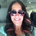 Annie Erwin-Castillo - @erwin8922 - Twitter