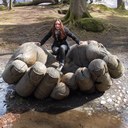 Vanessa Hollis - @ness1981 - Twitter