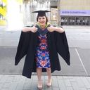 Fern Harrison - @Fernaharrison - Twitter