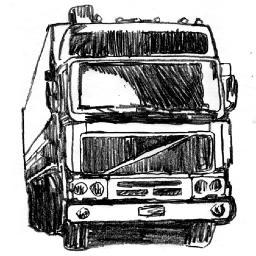 Texas CDL Profile