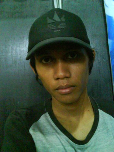 NunoxE's profile picture. Nothing Special