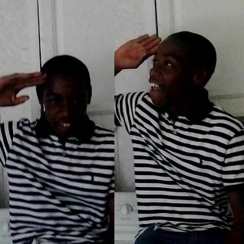 #I Fw That Sosa!!!
Check Me Out On Twitter @Ctbbrunson!!!
And Fuck The Blub I cant Go.