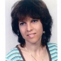 Bocz Bernadett (@boczdetti) 's Twitter Profile
