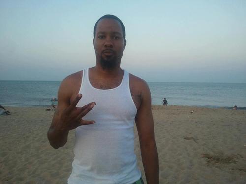 Videographer/Shooter for CBL Ent.
