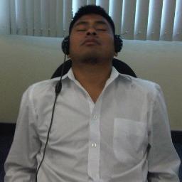 Android Developer