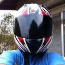 DEVON GALLAGHER - @DEB_DEVIN - Twitter