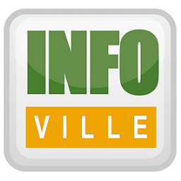 Informação, tecnologia e cultura digital - Joinville