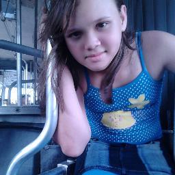 eu amor Justin Bieber e para sempre que eu vou ser fan do Justin Bieber.