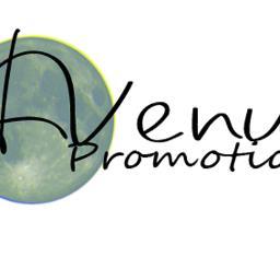 Model Management, Event Coordination. Companies: We have models for you! Going nationwide!