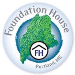 Foundation House provides men a dignified bridge between treatment and living life clean and sober.
