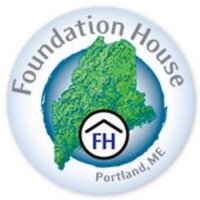Foundation House(@soberfoxhole) 's Twitter Profile Photo