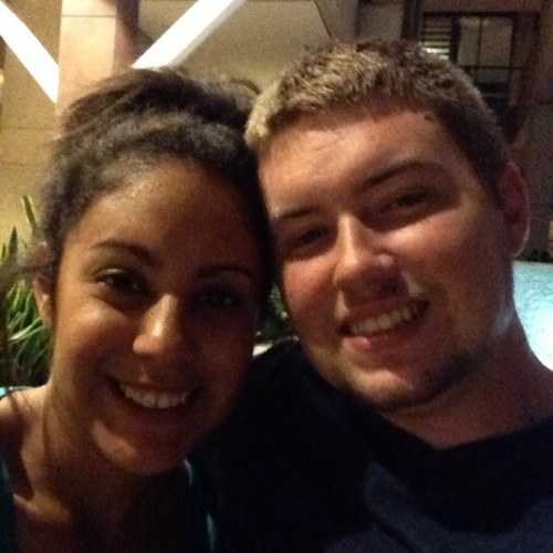 TheDiana_Brewer's profile picture. 