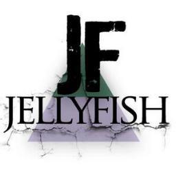 JellyFish△̵̵ is a Post-Hardcore/experimental, Band members @Noyyzz @din_sixX @ejonkk @fajrindwicahya @chandravernanda @andialgazaly ☎ 082346725752 @firmanR07