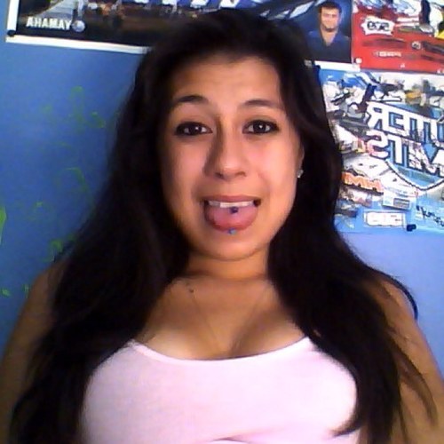 Filipina Princess ;*
It is what it is 
#603 #TeamIphone #basketball