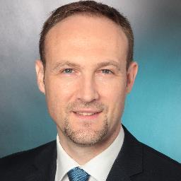 Solution Architect, Microsoft, Application Development, Cloud-based Architectures, Azure, IoT and beyond... Tweets are my own.
