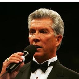 Michael Buffer