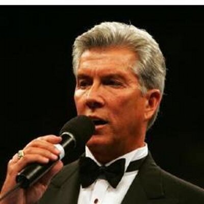 Résultat de recherche d'images pour "michael buffer"