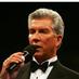 Michael Buffer (@Michael_Buffer) Twitter profile photo