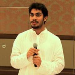 27yrs||Author||Clinical Trial Researcher ||enthusiast || avid dreamer who loves to write||fan of @ChelseaFc