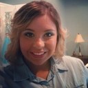 Kristen Roach - @Kristen_T_Roach - Twitter