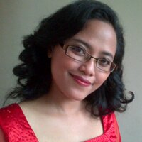 Dian Hartiningsih (@dianharti) 's Twitter Profile