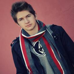 Juego al Rugby ♥ Me gusta cocinar y amo viajar