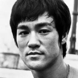 sanek15939115's profile picture. 