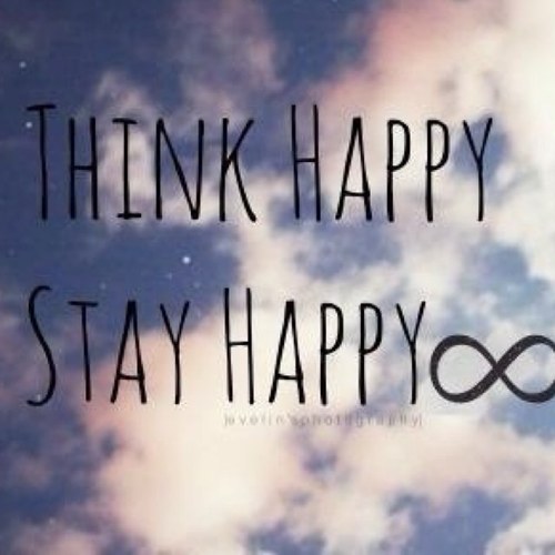 17. If anyone needs someone to talk to about your problems im here for you! YOU are amazing. DM me anytime :)