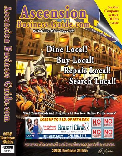 AP_BusinessGuid's profile picture. 