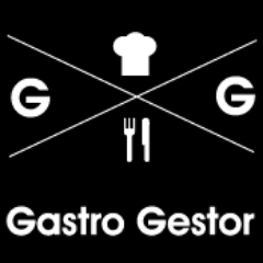 gastrogestor Profile Picture