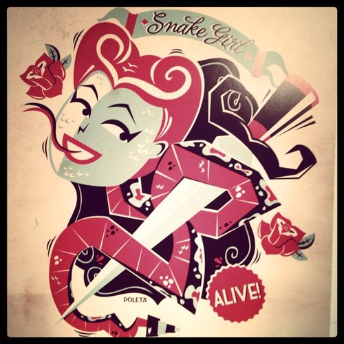 florrabioglio's profile picture. 