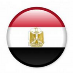 أخبار مصر  في الصحافة العالمية كما هي مع ترجمة مختصره.