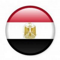 أخبار مصر من المصادر العالمية (@eg4eg) 's Twitter Profile