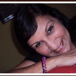 cidabarbosita's profile picture. 