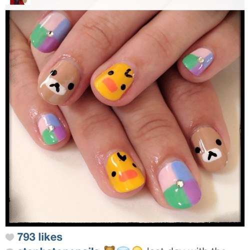 ZOE_M26's profile picture. 