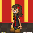 karen nice - @pea_nice - Twitter