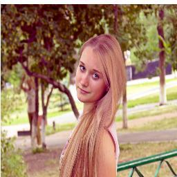 Pav_len_Ks's profile picture. 