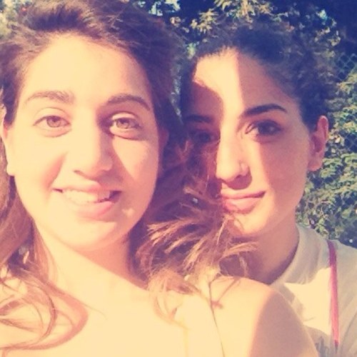 alessandraligu2's profile picture. 