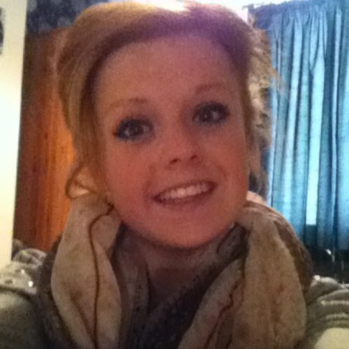 lucheard's profile picture. 