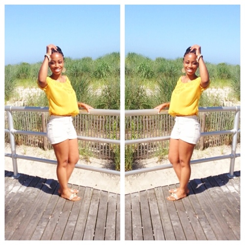 Grateful & Blessed.
IG: Empressifrika