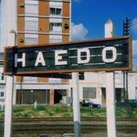 GENTE DE HAEDO (@gentedehaedo) 's Twitter Profile