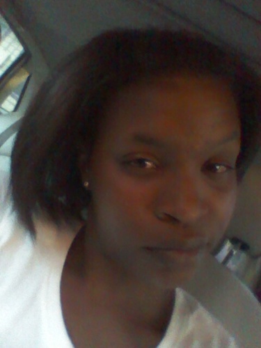 not for da games