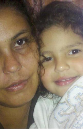 SON MI RAZON DE VIVIR GONZA NACHO Y VALE