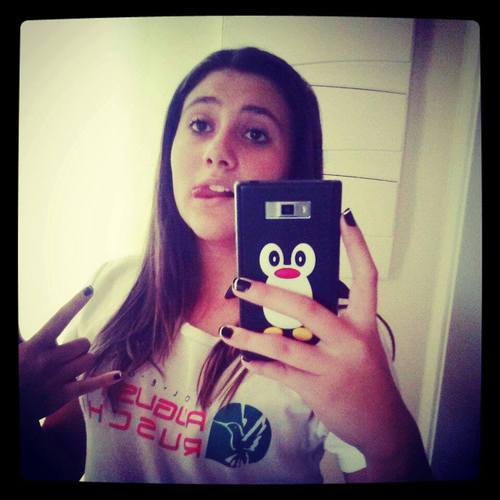 I Love @justinbieber