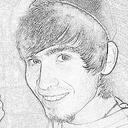 Richard Alegre - @richard_alegre - Twitter