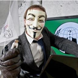 MiguessLinuxero's profile picture. Se Libre, Piensa Libre, Piensa Linux!!!