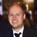 Andrew (@dafc54) Twitter profile photo